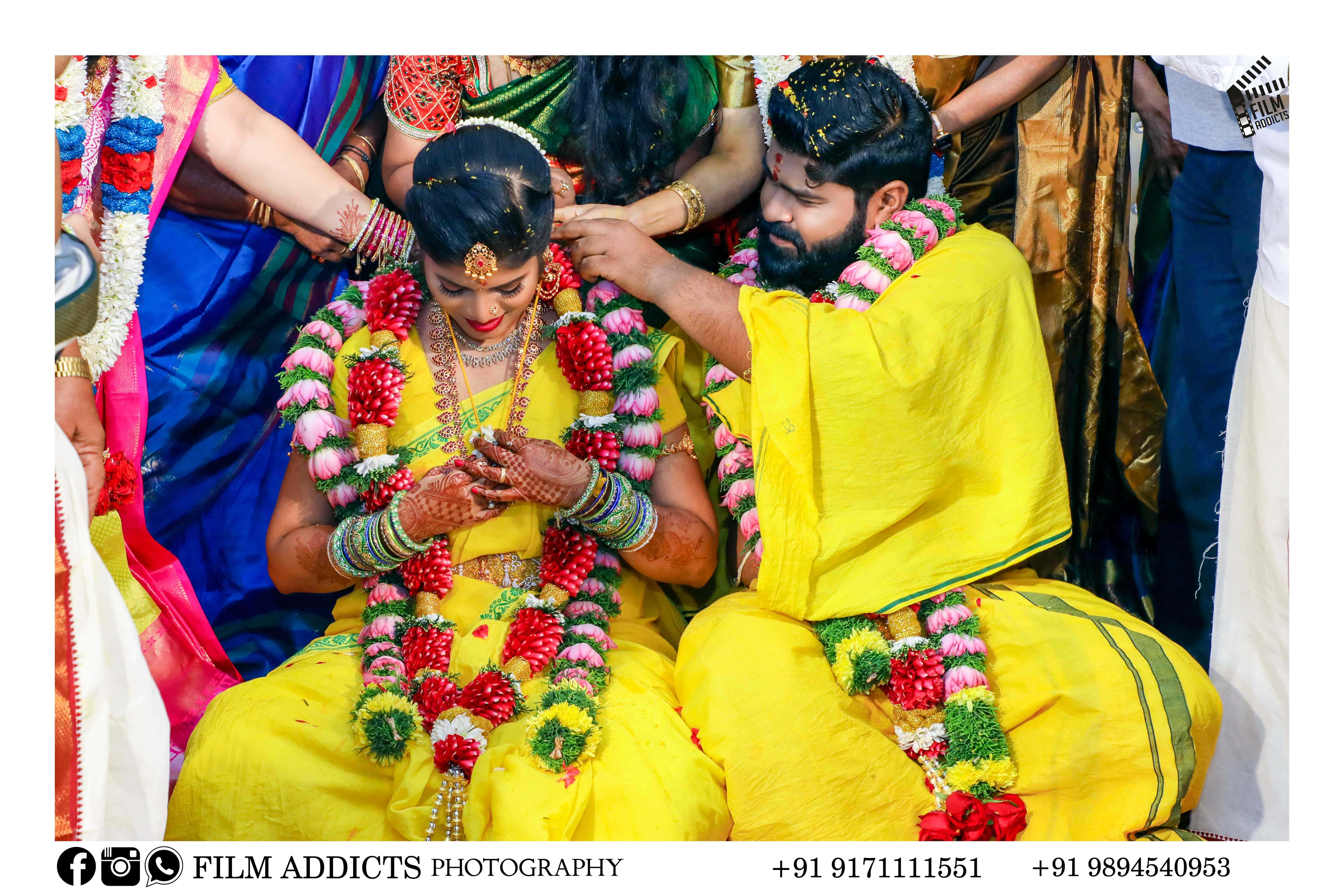 Best Marriage Photographers in Pudukkottai,Best Candid Photographers in Pudukkottai,Best candid photographers in Pudukkottai,Best candid photography in Pudukkottai,Best marriage photographers in Pudukkottai,Best marriage photography in Pudukkottai,Best photographers in Pudukkottai,Best photography in Pudukkottai,Best wedding candid photography in Pudukkottai,Best wedding candid photographers in Pudukkottai,Best wedding video in Pudukkottai,Best wedding videographers in Pudukkottai,Best wedding videography in Pudukkottai,Best candid videographers in Pudukkottai,Best candid videography in Pudukkottai,Best marriage videographers in Pudukkottai,Best marriage videography in Pudukkottai,Best videographers in Pudukkottai,Best videography in Pudukkottai,Best wedding candid videography in Pudukkottai,Best wedding candid videographers in Pudukkottai,Best helicam operators in Pudukkottai,Best drone operators in Pudukkottai,Best wedding studio in Pudukkottai,Best professional photographers in Pudukkottai,Best professional photography in Pudukkottai,No.1 wedding photographers in Pudukkottai,No.1 wedding photography in Pudukkottai,Pudukkottai wedding photographers,Pudukkottai wedding photography,Pudukkottai wedding videos,Best candid videos in Pudukkottai,Best candid photos in Pudukkottai,Best helicam operators photography in Pudukkottai,Best helicam operator photographers in Pudukkottai,Best outdoor videography in Pudukkottai,Best professional wedding photography in Pudukkottai,Best outdoor photography in Pudukkottai,Best outdoor photographers in Pudukkottai,Best drone operators photographers in Pudukkottai,Best wedding candid videography in Pudukkottai,tamilnadu wedding photography, tamilnadu.